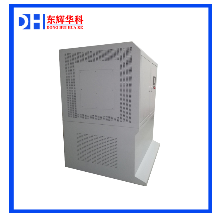 高温升降炉的特点是什么？